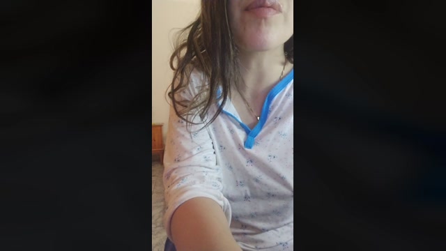 StefyStar_Sexy  02-09-2022